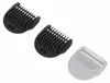 Braun 10-in-1 Styling-Set 7 MGK7410 Bart, Körper, Haar. Mit Produktbild-Vorschau 37