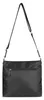 bugatti borsa a tracolla Mare 2.0 Shoulder Bag Black nero Anteprima dell’immagine prodotto 7