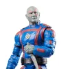 Guardians of the Galaxy Vol. 3 Marvel Legends Actionfigur Produktbild-Vorschau 6