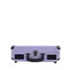 Plattenspieler mit lautsprecher PRIXTON VC400, Produktbild-Vorschau 4