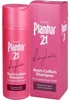 Plantur 21 #šampon na dlouhé vlasy 200ml Náhled obrázku produktu 5