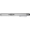 Lampe de poche Ansmann X15 LED Silver Pen Voir les images du produit 1