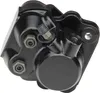 Étrier de frein noir pour Kreidler Florett RS RMC-S K54 Voir les images du produit 2