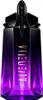 A product shot of a perfume bottle. Produktbild-Vorschau