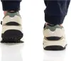 New Balance Boty 5740, M5740CD1 Náhled obrázku produktu 5