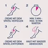 Veet Haarentfernungscreme Pure Beine Sensitive 90ml Produktbild-Vorschau 4