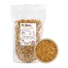 Cebula smażona (prażona) 500g Brat.pl Podgląd zdjęcia produktu 1