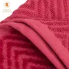 sleepling liebling Frottier Set Fischgrät, je 2 x Produktbild-Vorschau 5