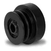 Embrayage centrifuge double EBERTH Arbre de 25mm pour Voir les images du produit 4