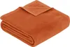 Kuscheldecke Porto 150x200 cm – weich, warm und stylisch – Produktbild-Vorschau 1