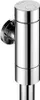 Schell Wc-Spüler Schellomat Silent Eco 3/4" Produktbild-Vorschau 1