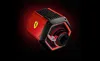 Thrustmaster T818 Ferrari 488 GT3 Simulator, volant + Voir les images du produit 8