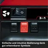 Einhell Power X-Change Akku-Kompressor PRESSITO 18/21 Produktbild-Vorschau 8