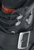 Harley-Davidson Bikerboot Herren Brake Buckle schwarz Produktbild-Vorschau 12