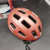 ABUS Fahrradhelm Youn I 2.0 Licht Kinder Jugendliche M Produktbild-Vorschau 13
