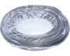 Starkstromkabel NYY-J 3x1,5mm² Kabel | 20m Ring, 3 adriges Produktbild-Vorschau 2