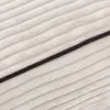 Ecopuf, Hundekissen, Hundematte, Hundematratze, Hundeliege, Produktbild-Vorschau 7