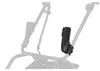 COLUMBUS EEZY S LINE Adapter Adapter Black Produktbild-Vorschau 6