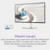 Dell S2725HS, 27" I 16:9 I FHD I Silber Produktbild-Vorschau 16