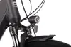 SAXONETTE Premium Plus 3.0 Wave 28" E-Bike, Pedelec mit Produktbild-Vorschau 6