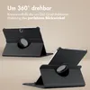 Estantería giratoria de 360° para tablet OnePlus Pad Lite - Vista previa de la imagen del producto 2