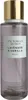 Victoria Secret Lavender Vanilla Fragrance Mist 250ml Produktbild-Vorschau 3