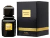 Ajmal Santal Wood Eau De Parfum 100 ml (unisex) Produktbild-Vorschau 9