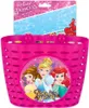 koš Disney PRINCESS + pásky Náhled obrázku produktu 2