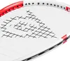 Dunlop Fun Mini 22´´ Junior-squashschläger Weiß  Weiß One Produktbild-Vorschau 3