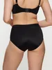 Triumph True Shape Sensation Maxi Brief, Unterhosen, Produktbild-Vorschau 3