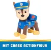 SpinMaster PAW PATROL Inseguimento veicoli di base Anteprima dell’immagine prodotto 26