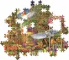 Clementoni 31707, 14 Jahr(e) Produktbild-Vorschau 5