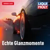 Crema cromo Liqui Moly 250 ML Anteprima dell’immagine prodotto 12