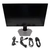 DELL S Series 27 Gaming Monitor | S2721DGFA - 69cm(27") Produktbild-Vorschau 17