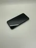 iPhone XS 256GB Gray Ricondizionato Grado B Produktbild-Vorschau 18