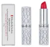 Elizabeth Arden Eight Hour Cream Lip Protectant Stick Sheer Produktbild-Vorschau 3