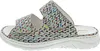 Schuhe Waldläufer Joline 756501152299 Produktbild-Vorschau 6