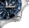 Herrenuhr - Luminox Modell: XS.0913 Podgląd zdjęcia produktu 4