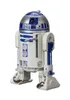 Hasbro Star Wars: The Mandalorian Black Series Figurka Podgląd zdjęcia produktu 9