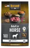 Belcando Adult GF Horse 4 kg Produktbild-Vorschau 3