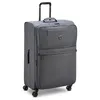 DELSEY PARIS trolley Maubert 2.0 4 Double Rolls Expandable Voir les images du produit 13