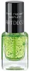 Trattamento unghie Artdeco 10ml Anteprima dell’immagine prodotto 2