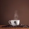 Espresso 1000g | La Natura Lifestyle | Organic | Produktbild-Vorschau 3