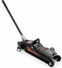 KRAFT&DELE Pojízdný hydraulický zvedák 2.5 t nízkoprofilový Náhled obrázku produktu 7