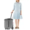 Reisenthel "reisenthel Einkaufsroller carrycruiser PLUS Produktbild-Vorschau 5
