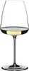 Riedel  WINEWINGS SAUVIGNON BLANC SINGLE PACK 1 Stück Anteprima dell’immagine prodotto 1