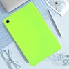 Für Samsung Galaxy Tab A9 TPU Silikon Hülle Tablet Case Produktbild-Vorschau 5