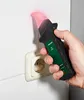 PARKSIDE® Sicherungsfinder »PFF 20 A1«,  mit LED-Anzeige Produktbild-Vorschau 5