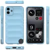 Pouzdro pro Nothing CMF Phone 1 Měkké TPU Silikonové Náhled obrázku produktu 3