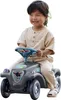 BIG|Simba|Bobby Car BIG Bobby Car Classic Eco Produktbild-Vorschau 29